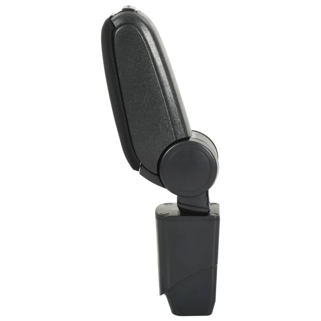 Armstöd till Peugeot 206 206cc (2009)