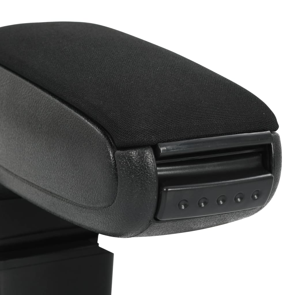 Armstöd till Peugeot 206 206cc (2009)