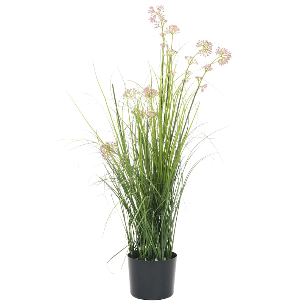 Konstgjord Flora