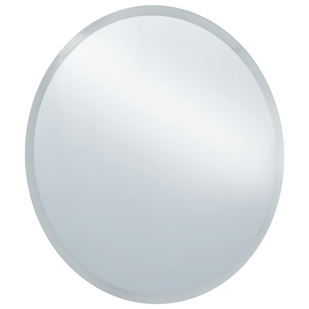 Badrumsspegel LED