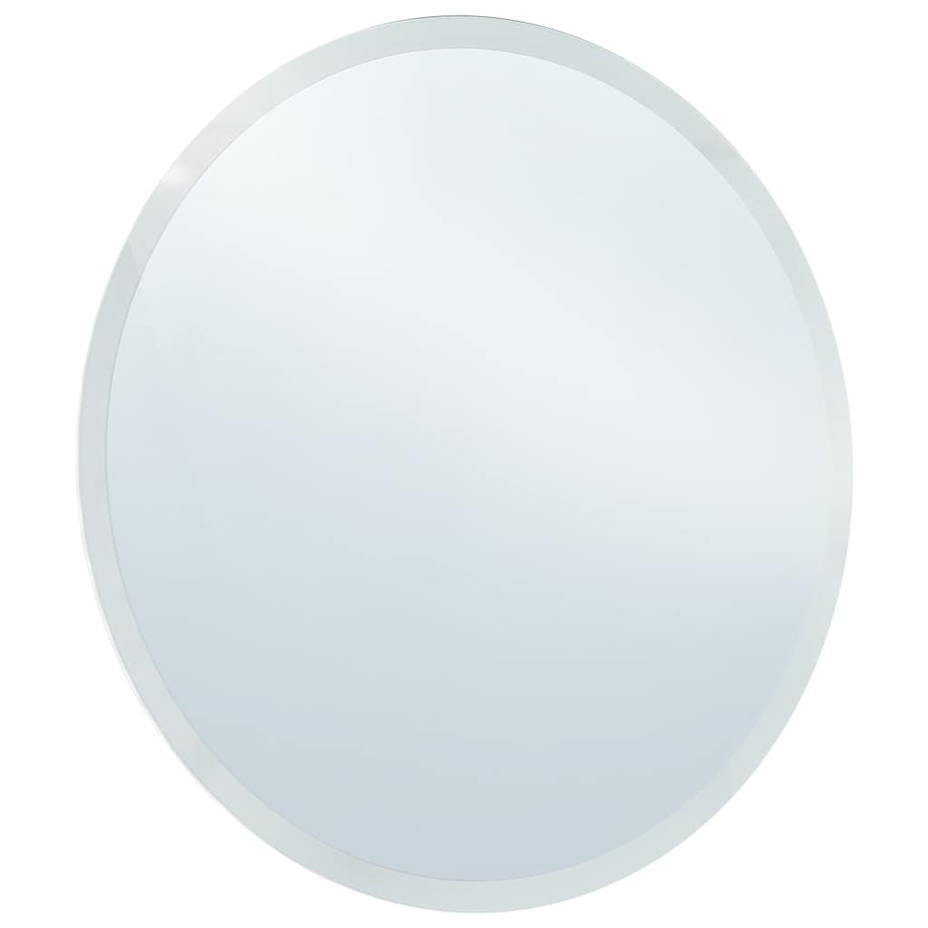 Badrumsspegel LED