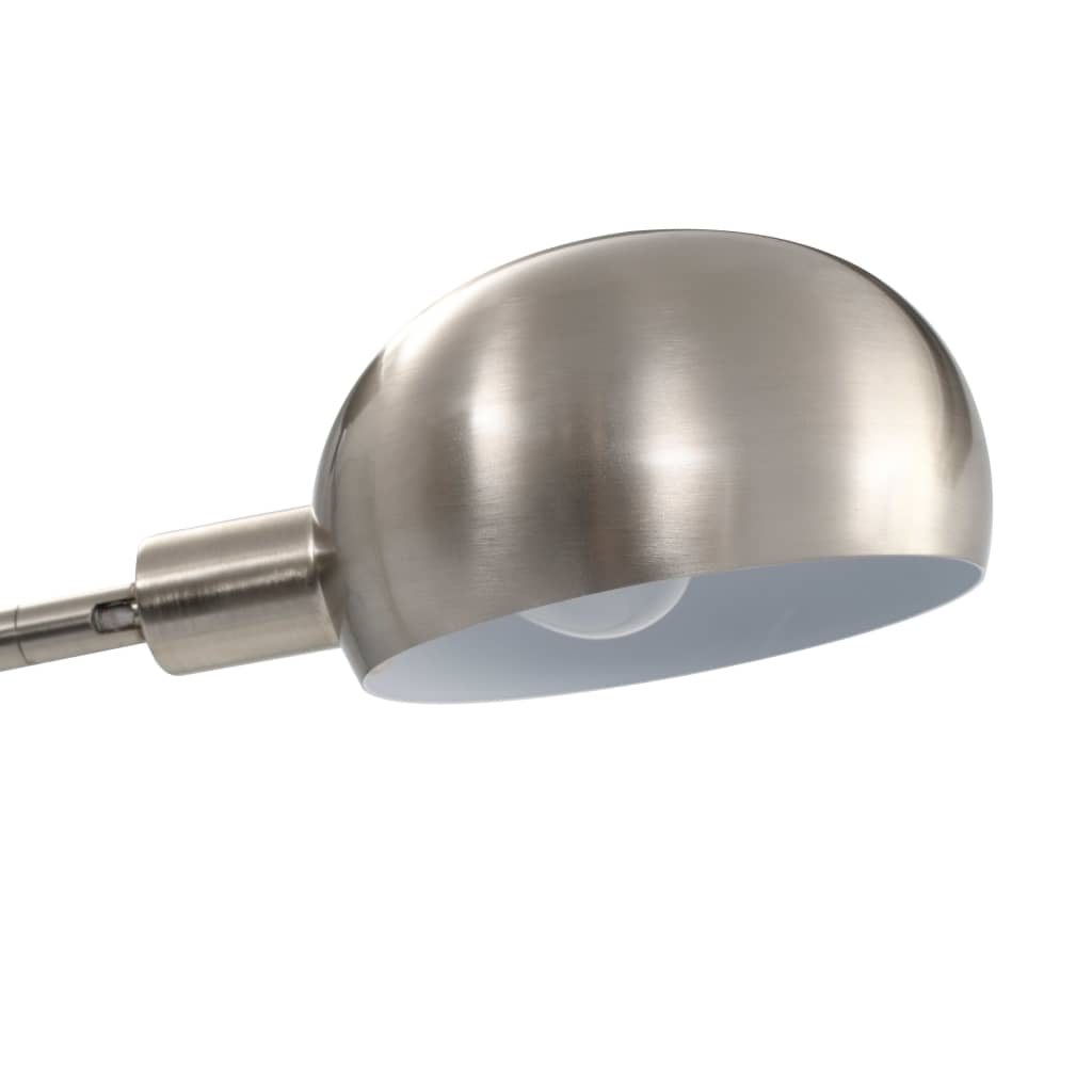 Golvlampa 5 X E14