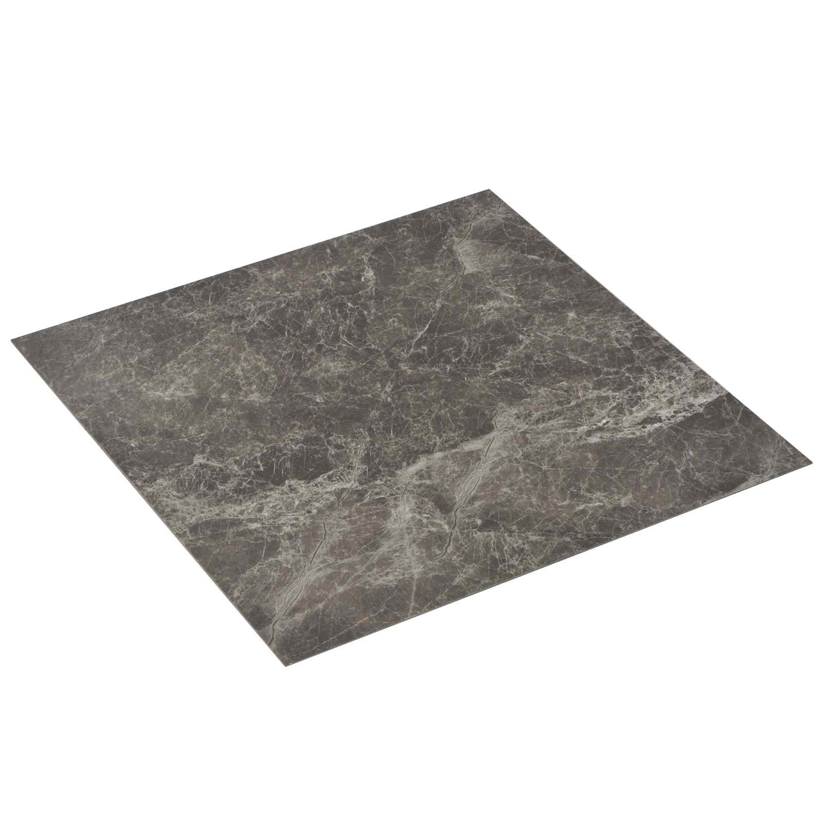 Golvplankor 5,11 m²