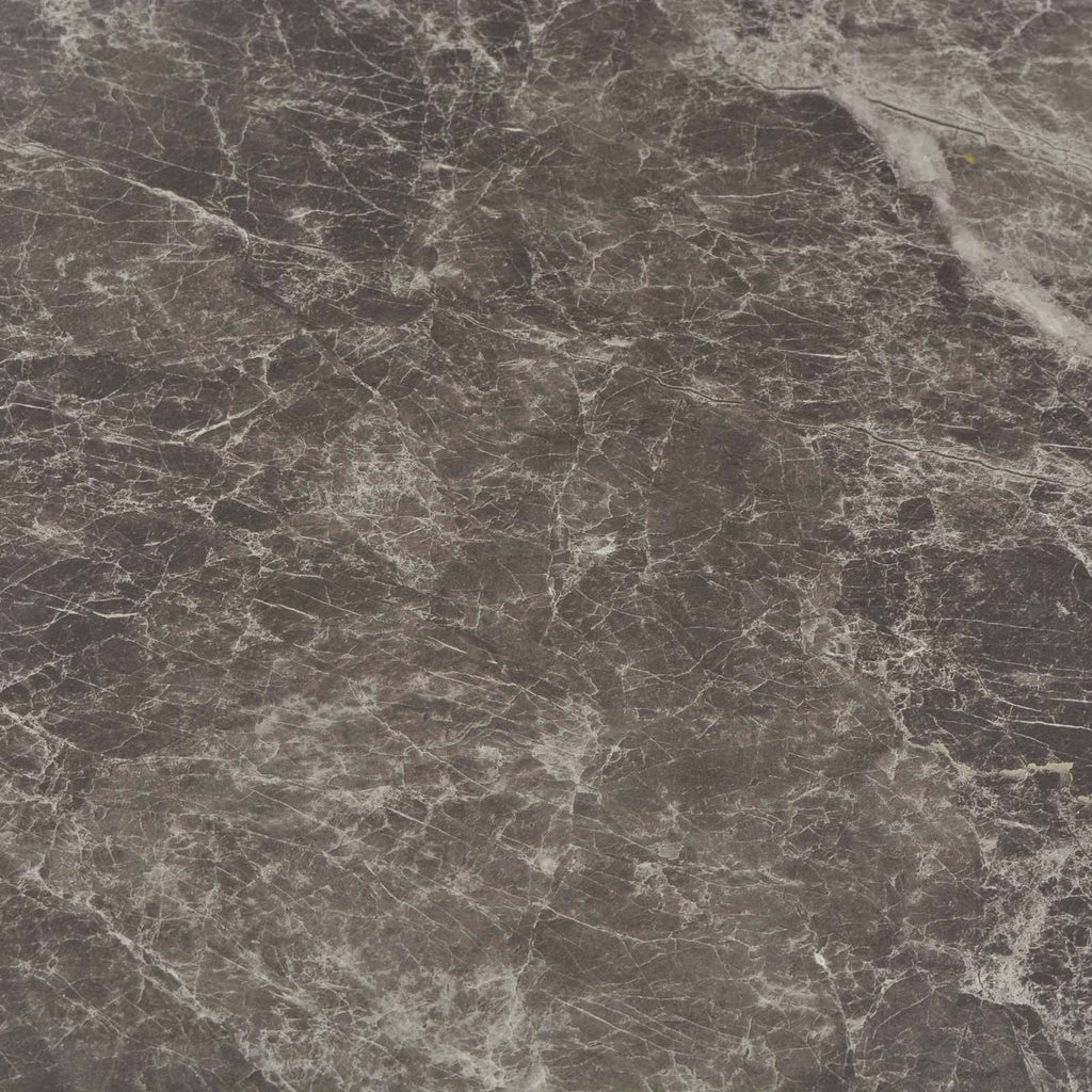 Golvplankor 5,11 m²