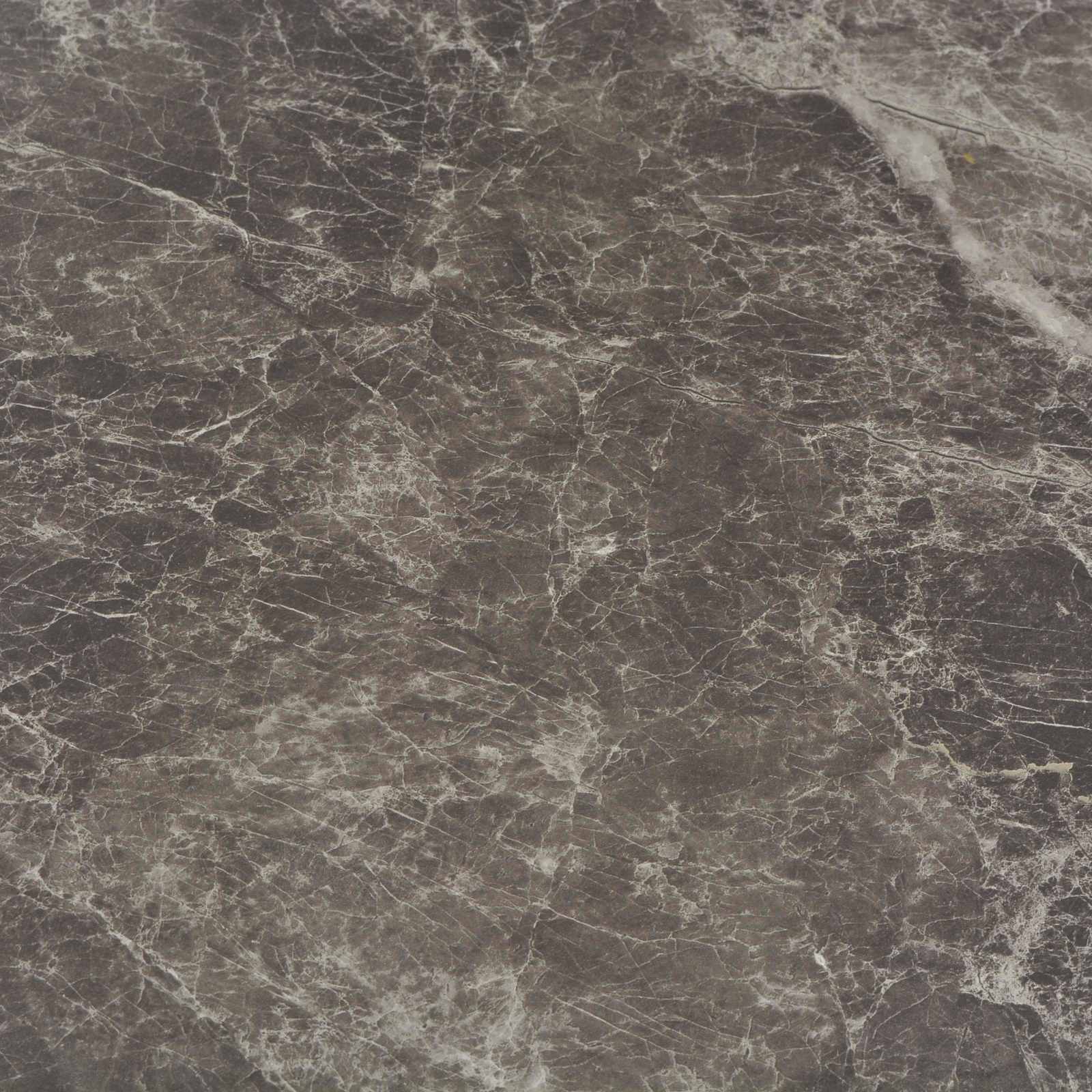 Golvplankor 5,11 m²