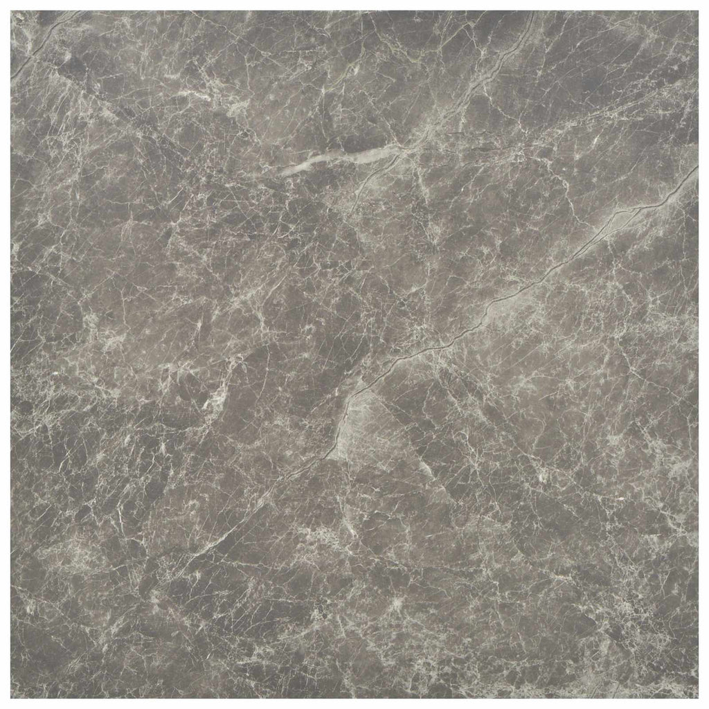 Golvplankor 5,11 m²