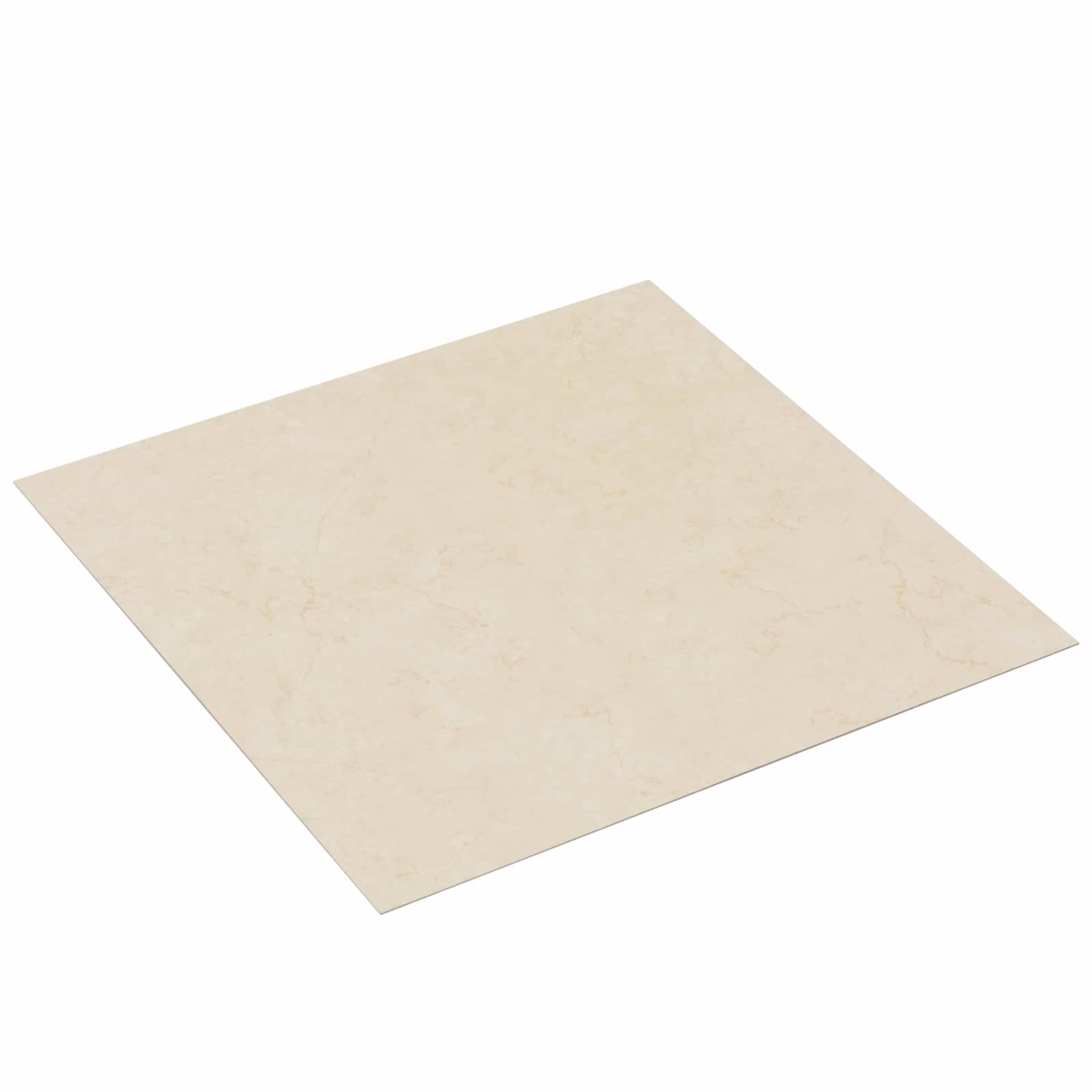 Golvplankor 5,11 m²