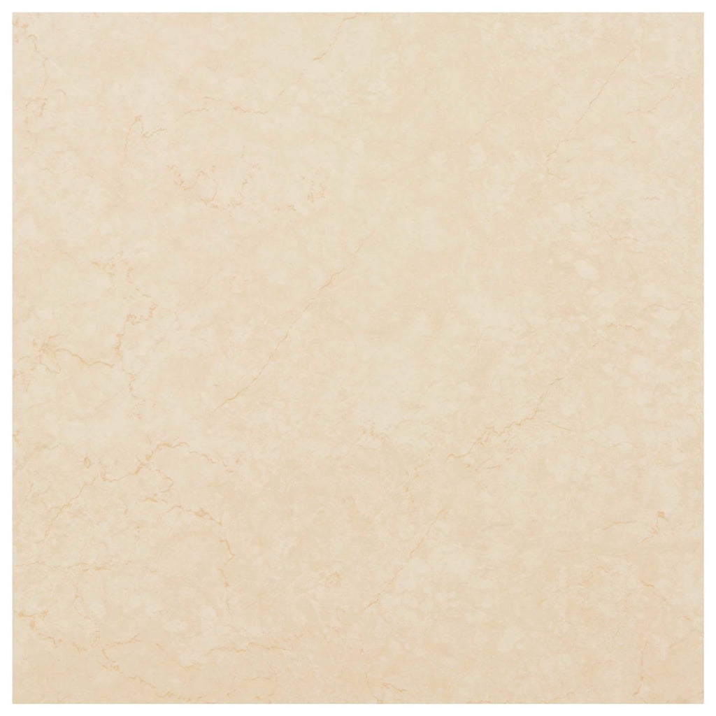 Golvplankor 5,11 m²