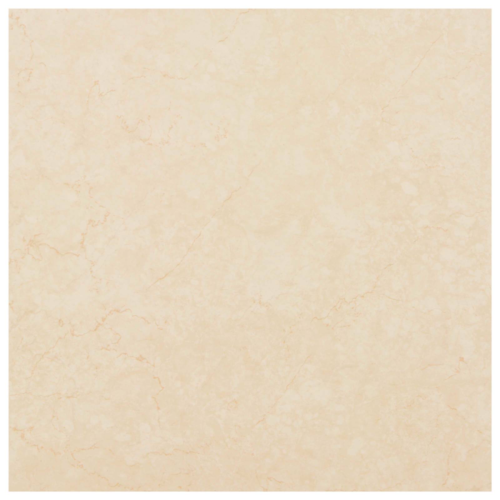 Golvplankor 5,11 m²