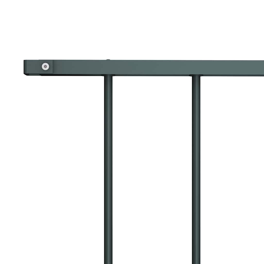 Staketpanel Woerden
