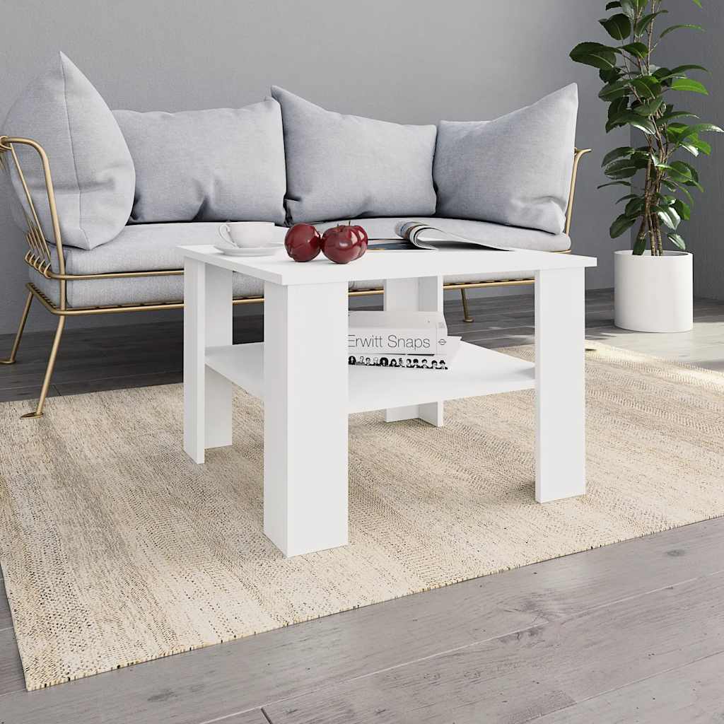 Soffbord