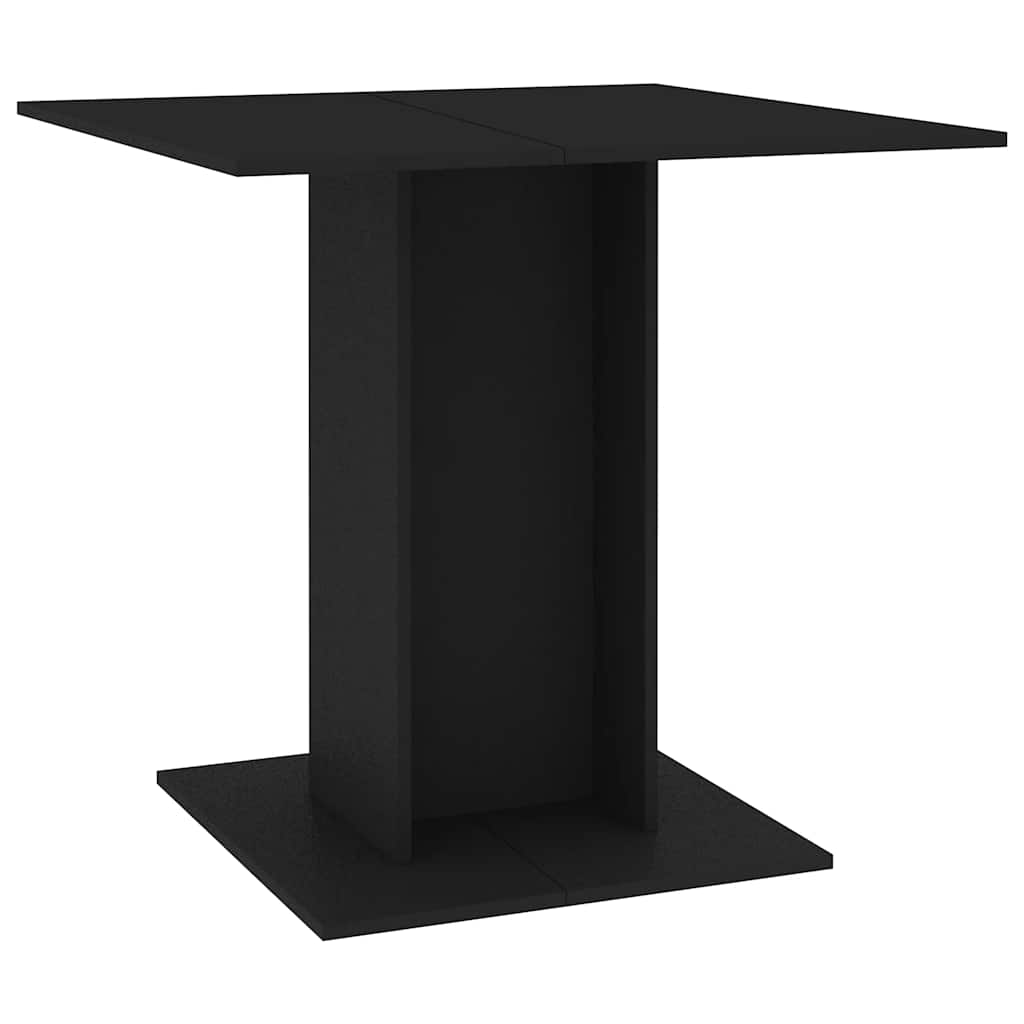 Matbord