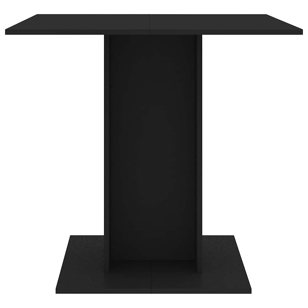 Matbord