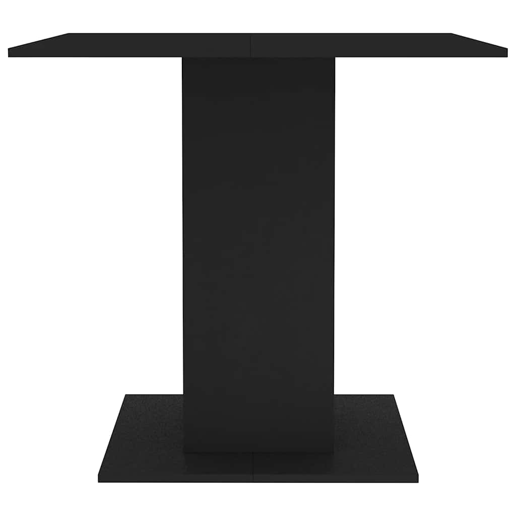 Matbord