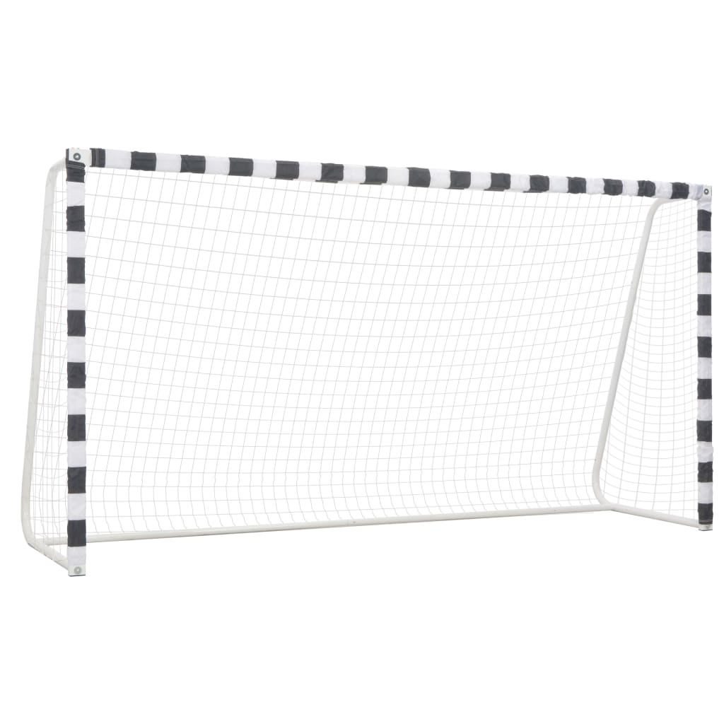 Fotbollsmål