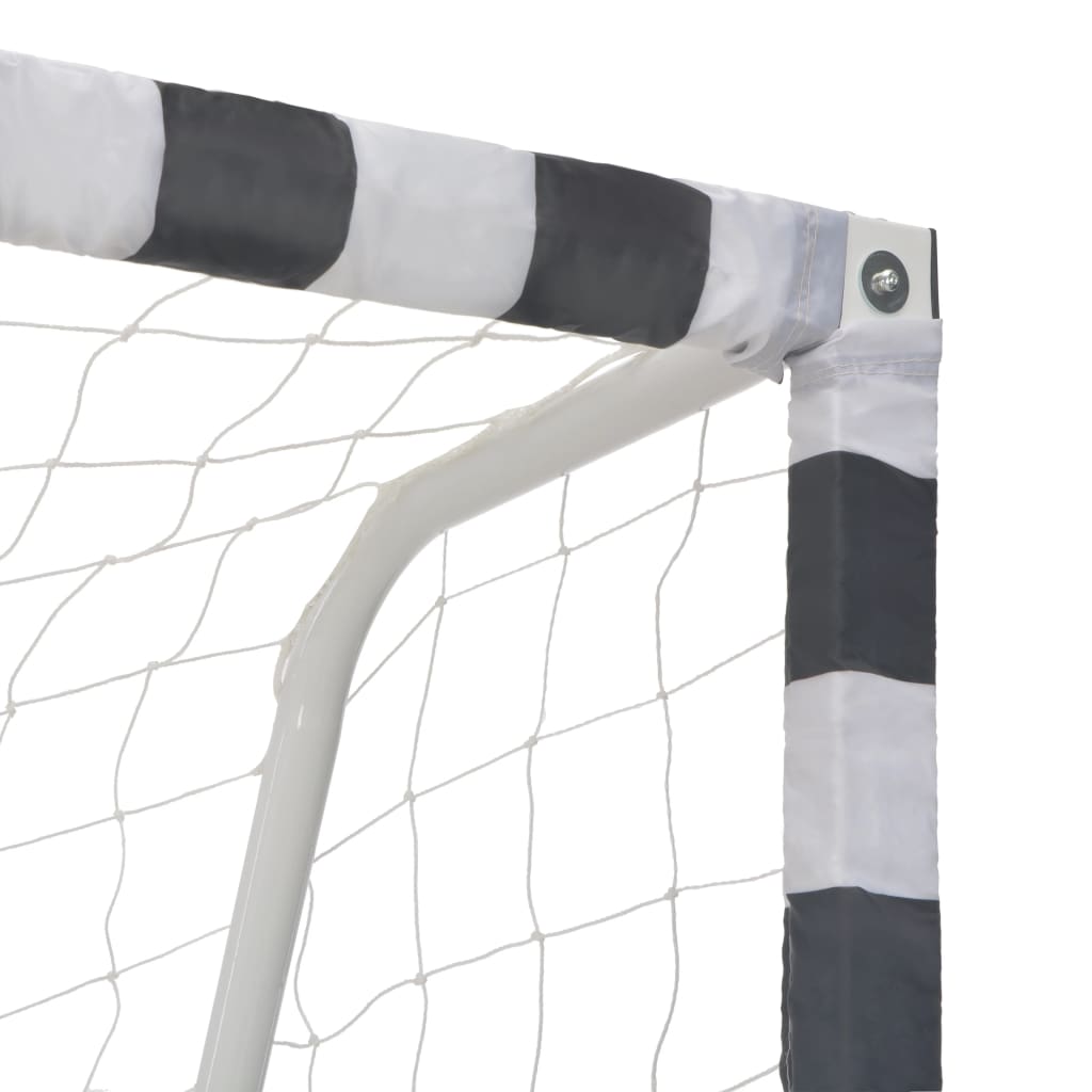 Fotbollsmål