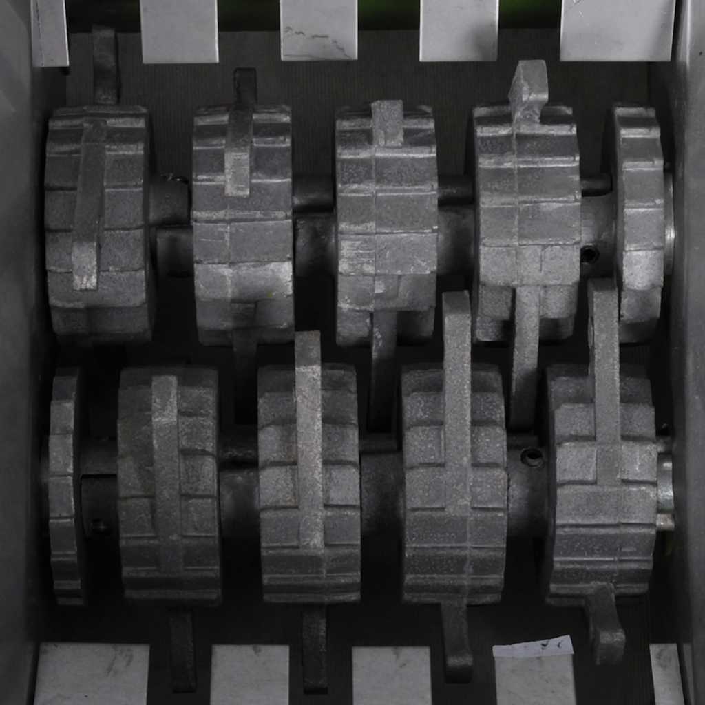 Frukt- och Vinpress Set