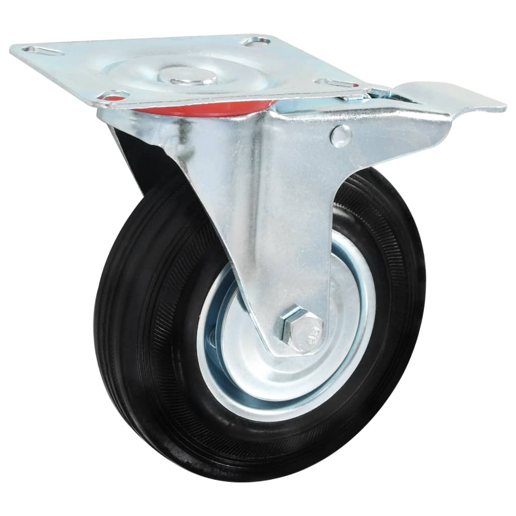 Hjul