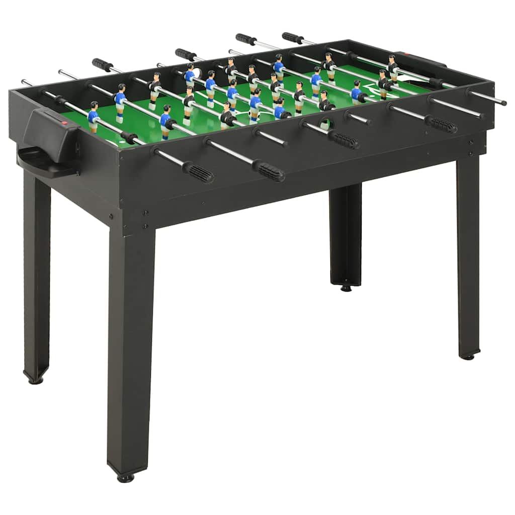 Multi-spelbord 15-i-1