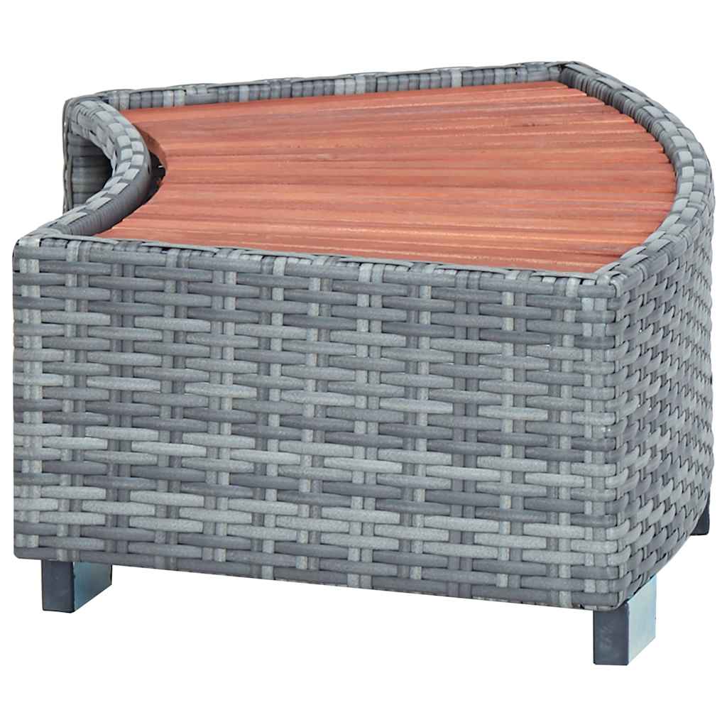Spatrappa