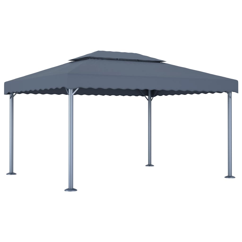 Paviljong