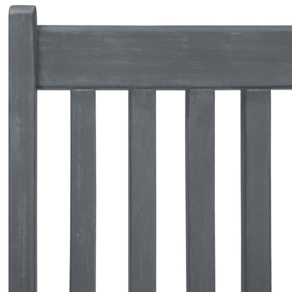 Trädgårdsmöbelset Möbler Utemöbler Utemöbelgrupper