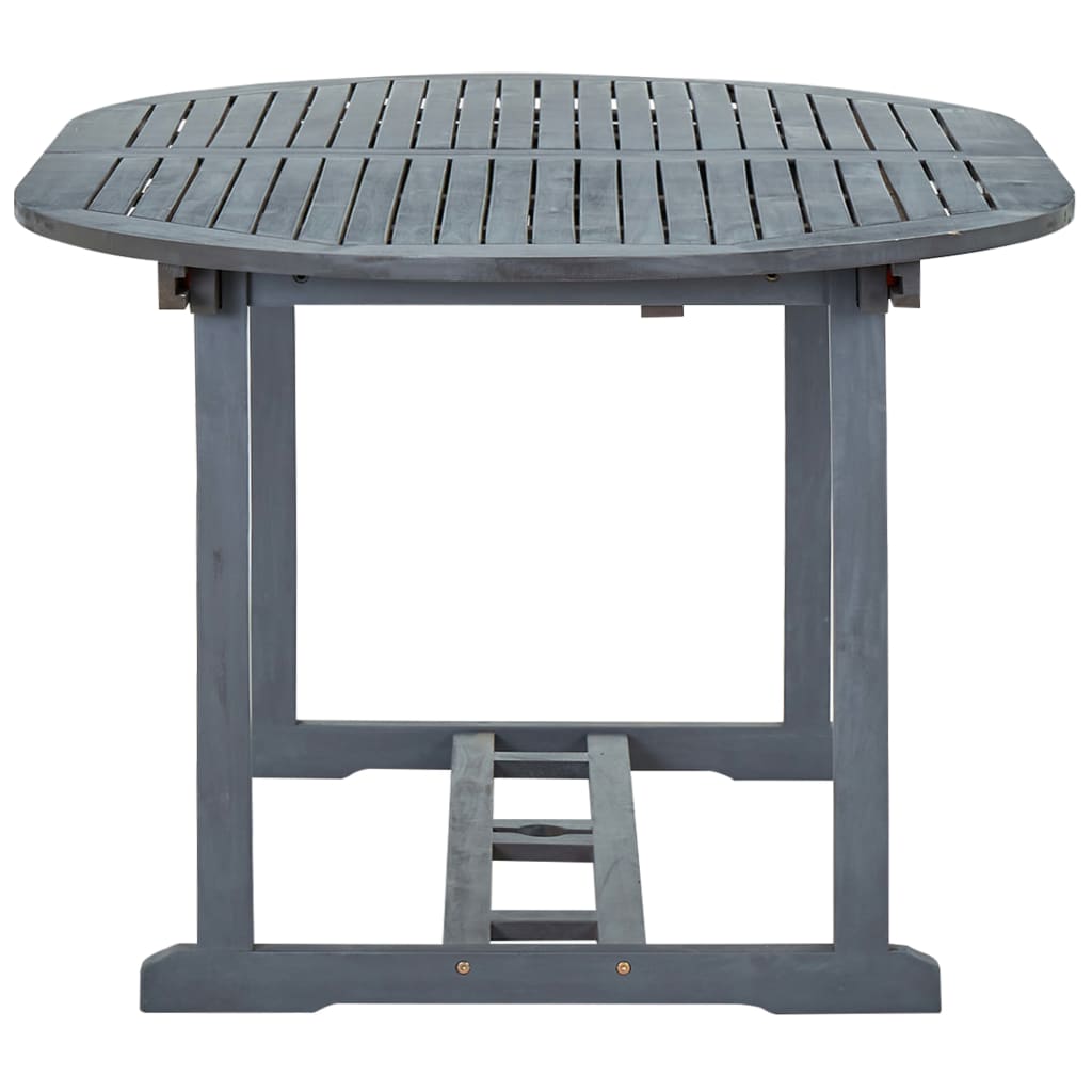 Trädgårdsmöbelset Möbler Utemöbler Utemöbelgrupper