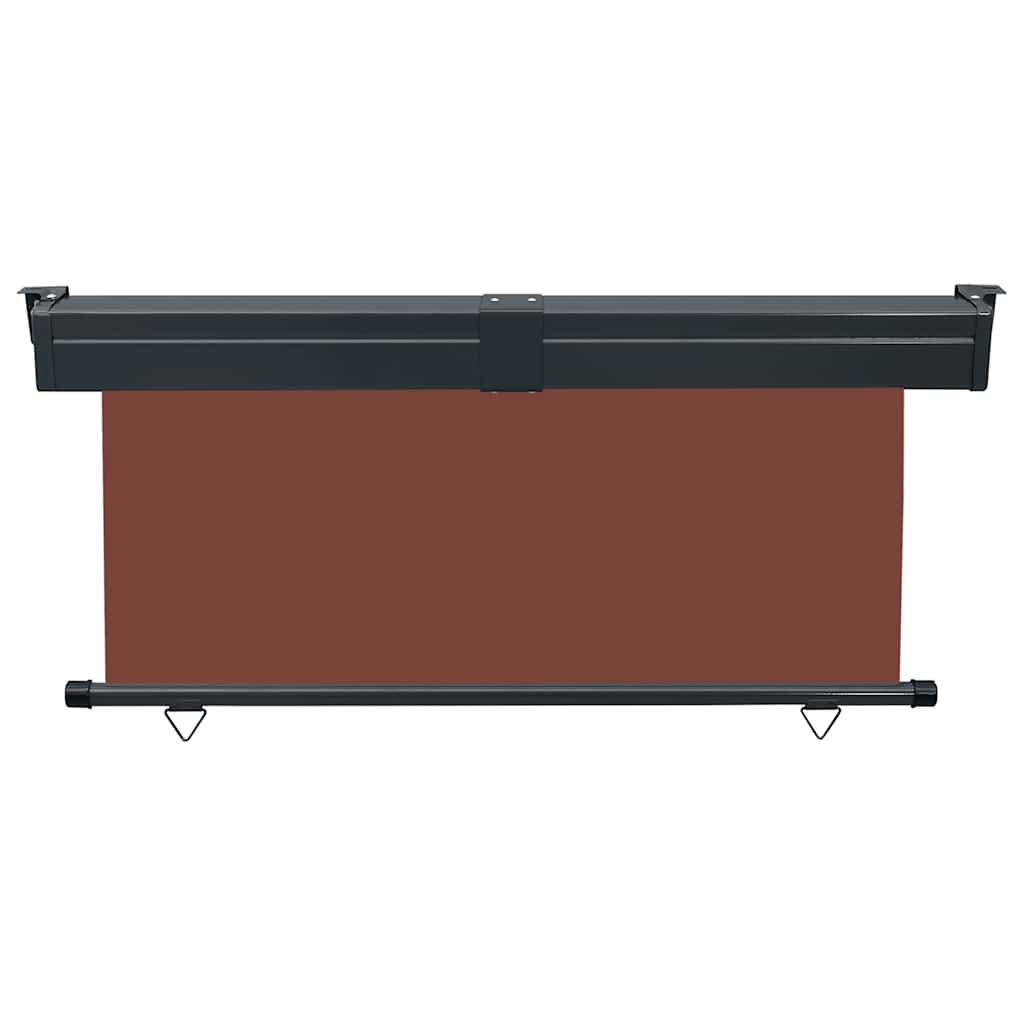 Balkongmarkis