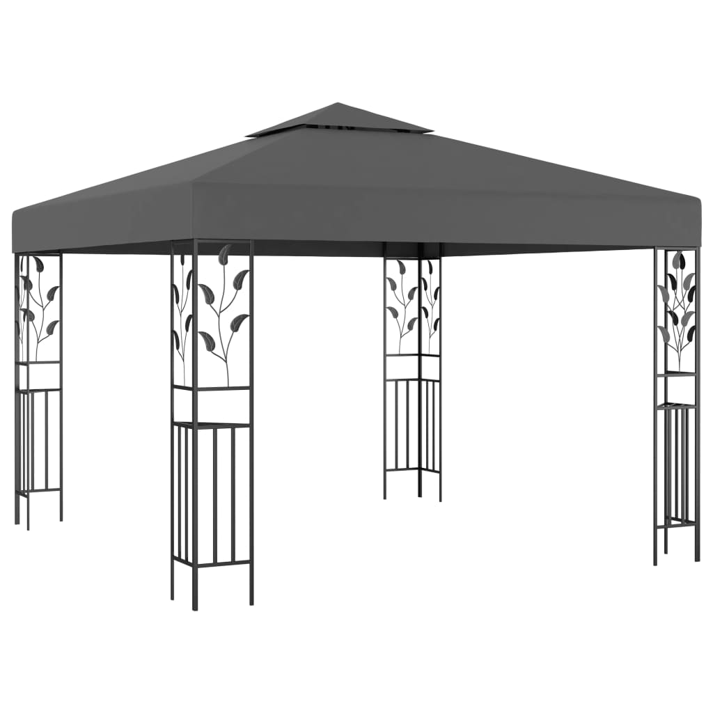 Paviljong