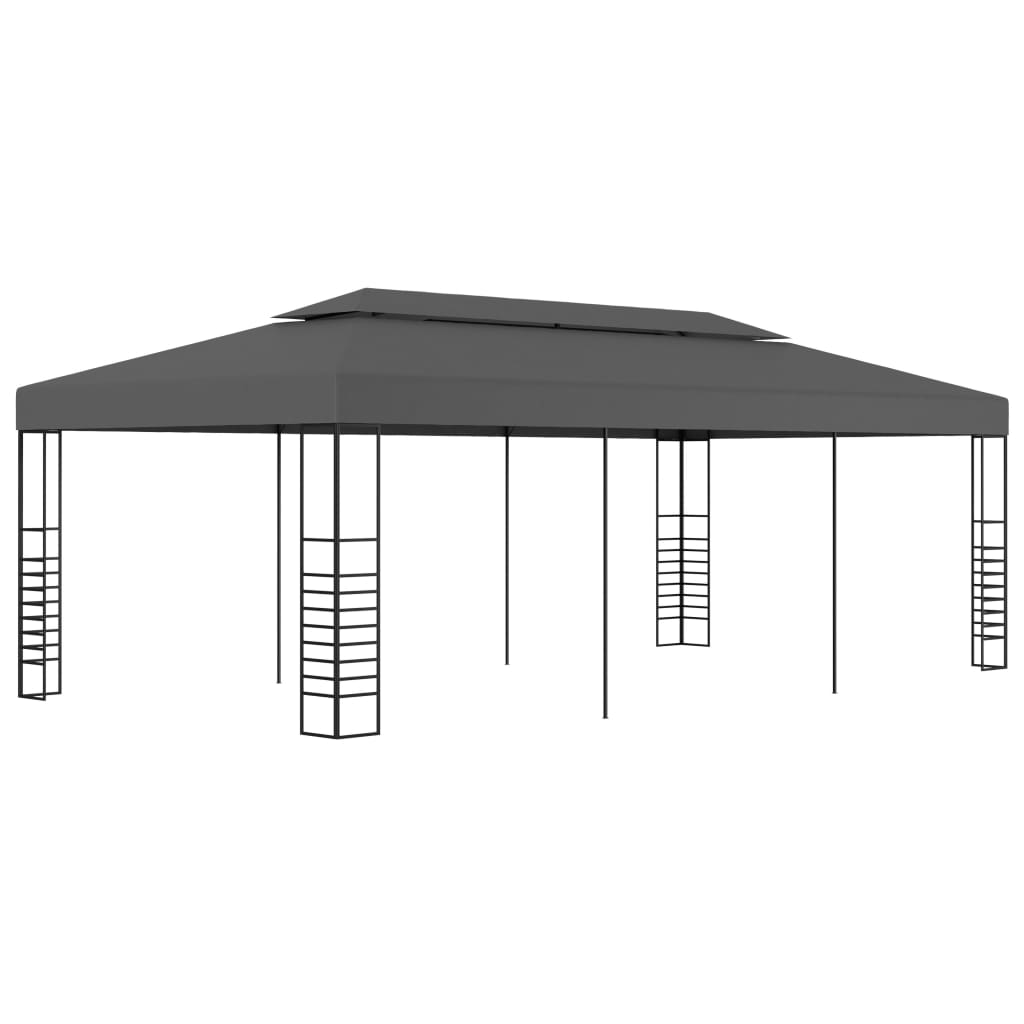 Paviljong