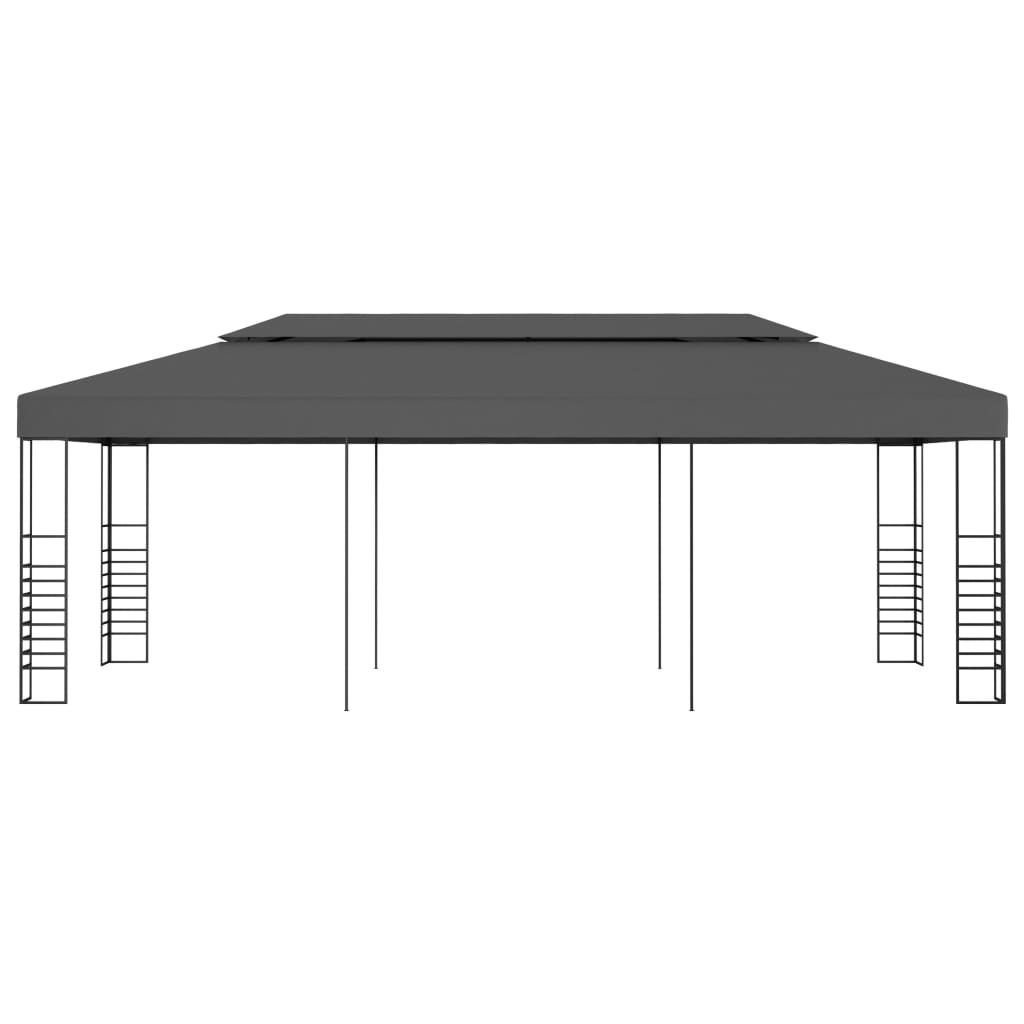 Paviljong