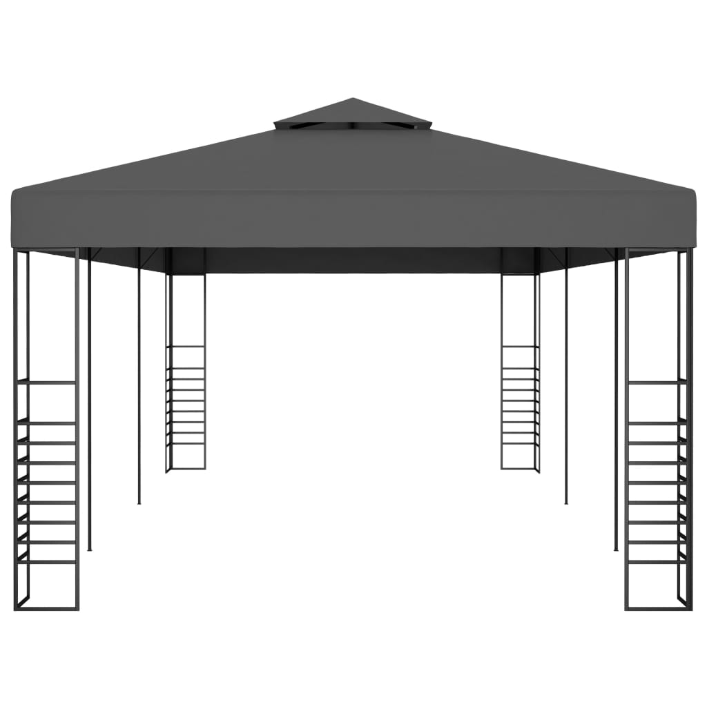Paviljong