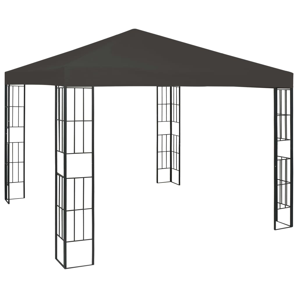 Paviljong