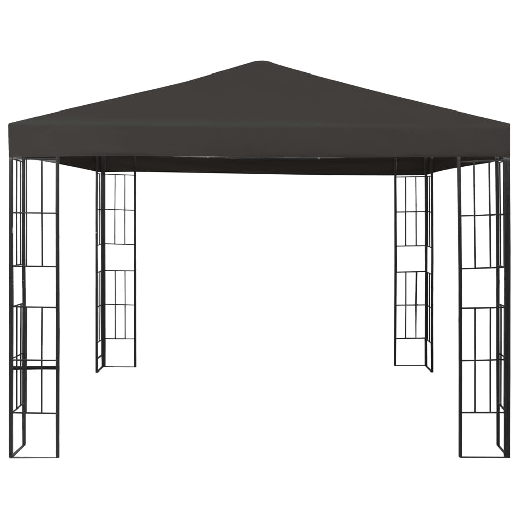 Paviljong