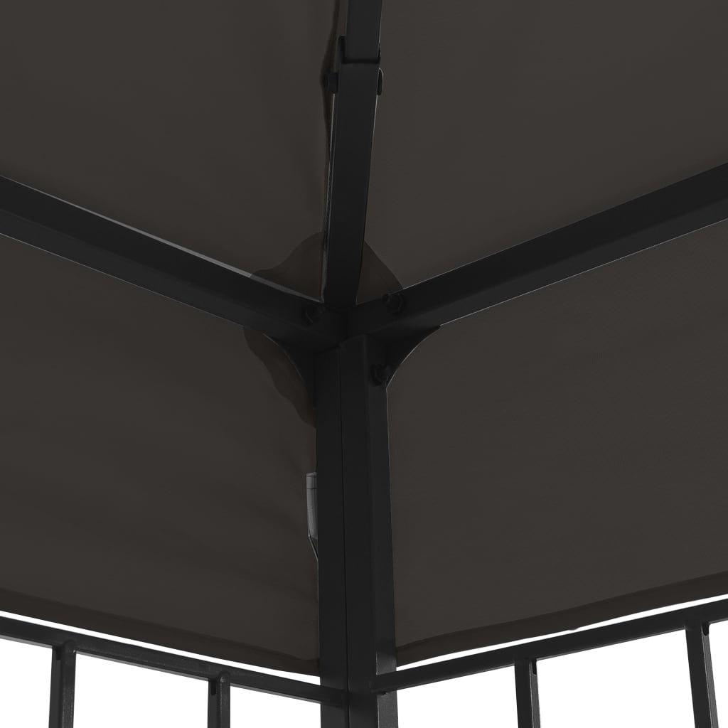 Paviljong