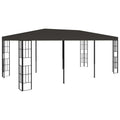 Paviljong