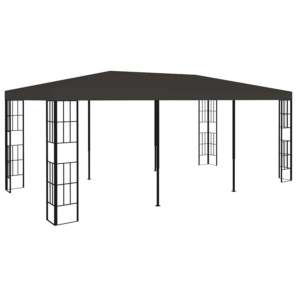Paviljong