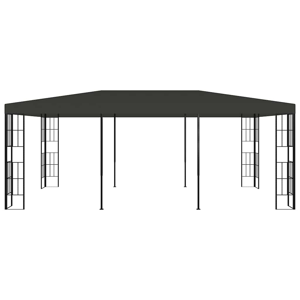 Paviljong