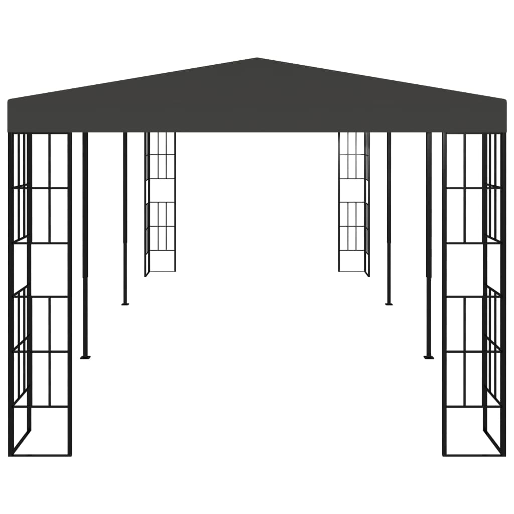 Paviljong