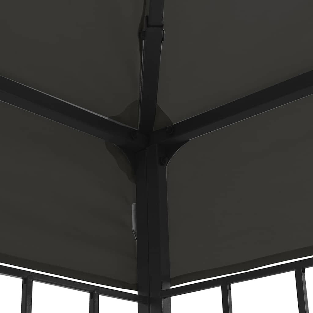 Paviljong