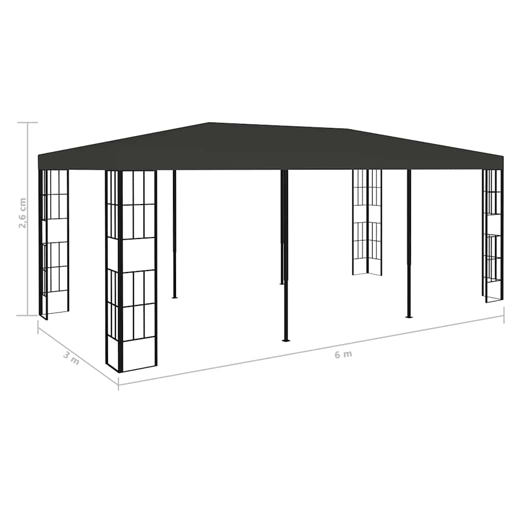 Paviljong