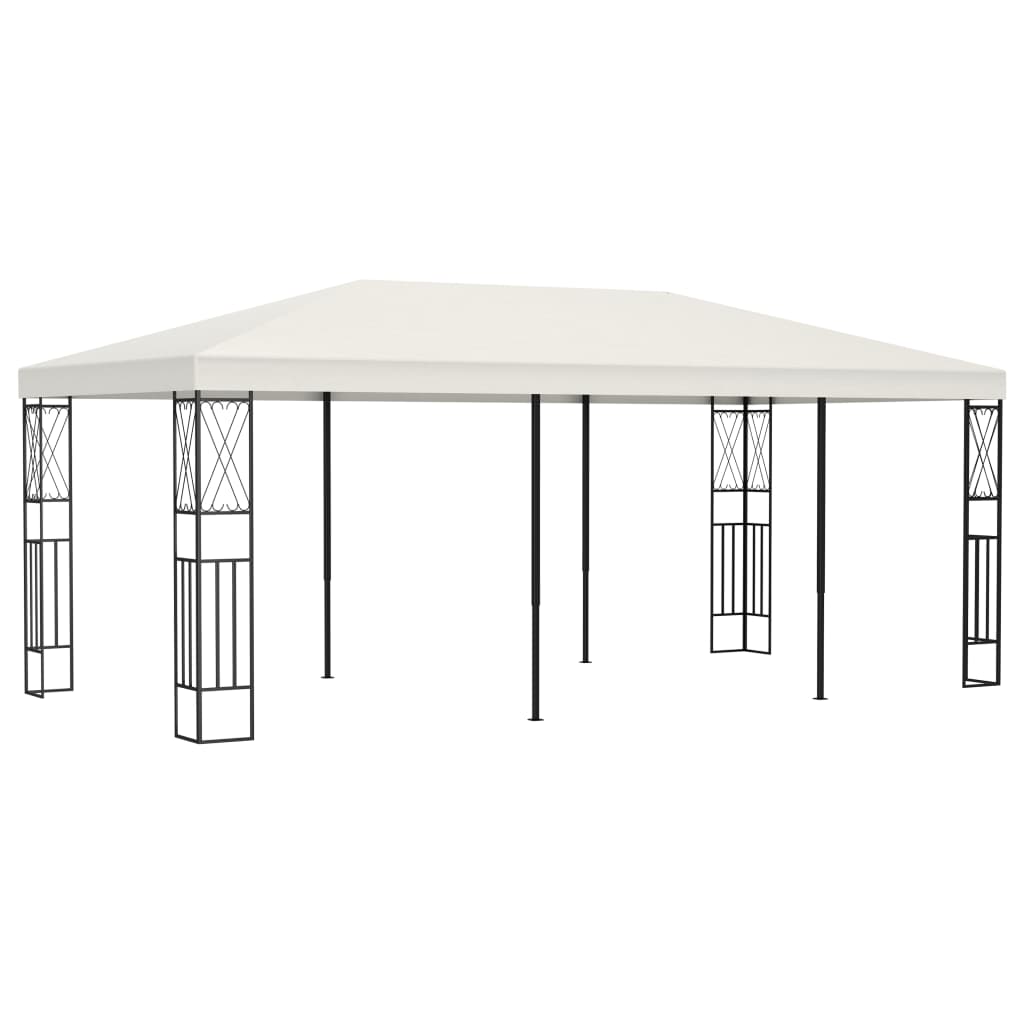 Paviljong