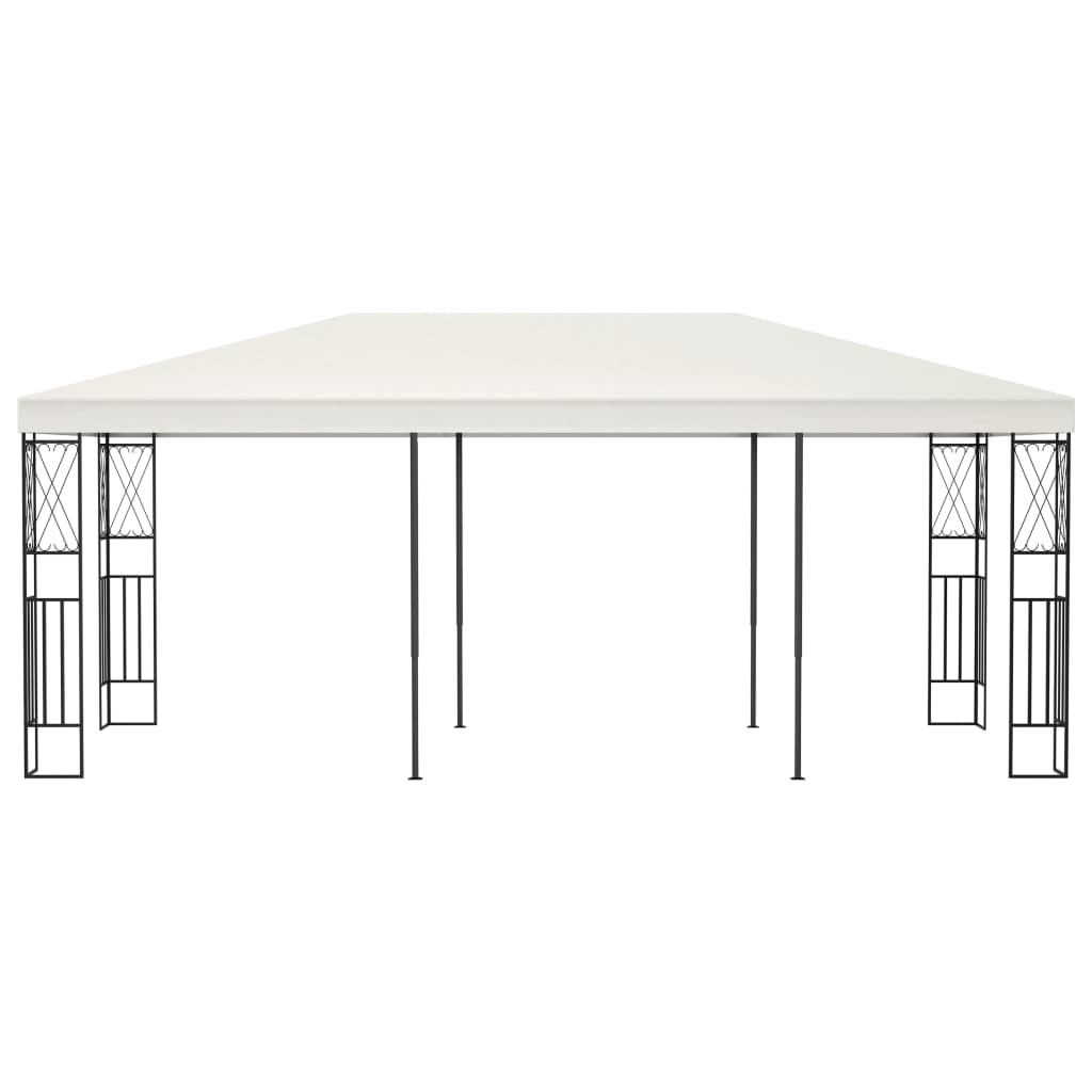 Paviljong