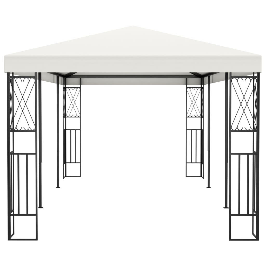 Paviljong