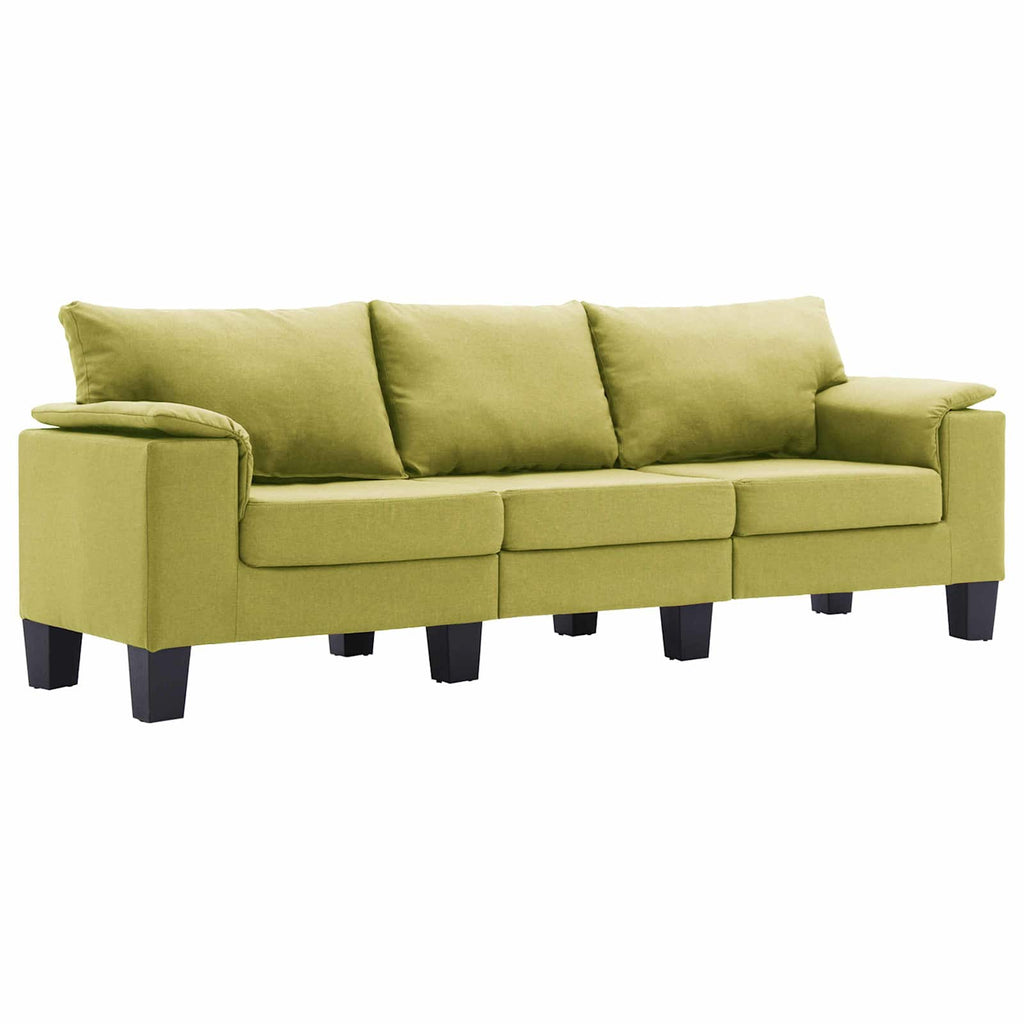 Soffa