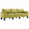 Soffa