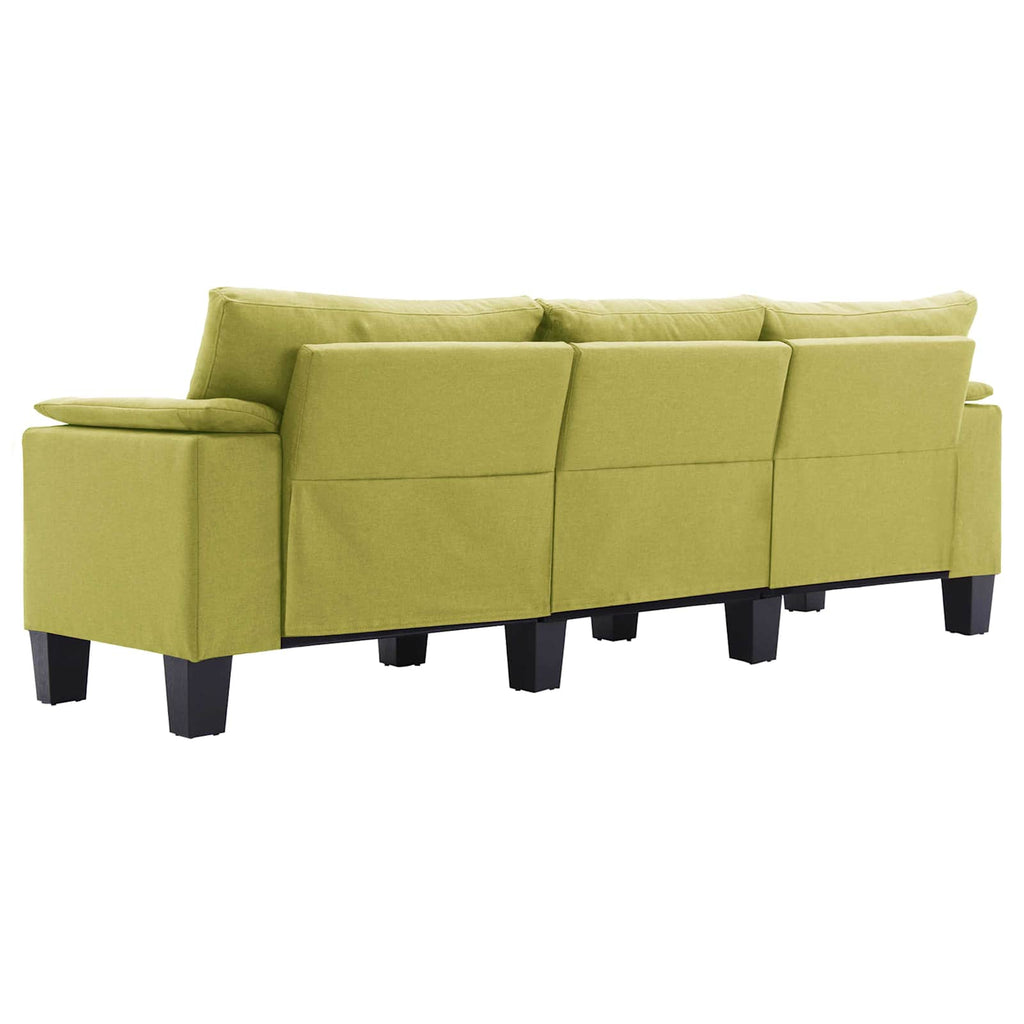Soffa