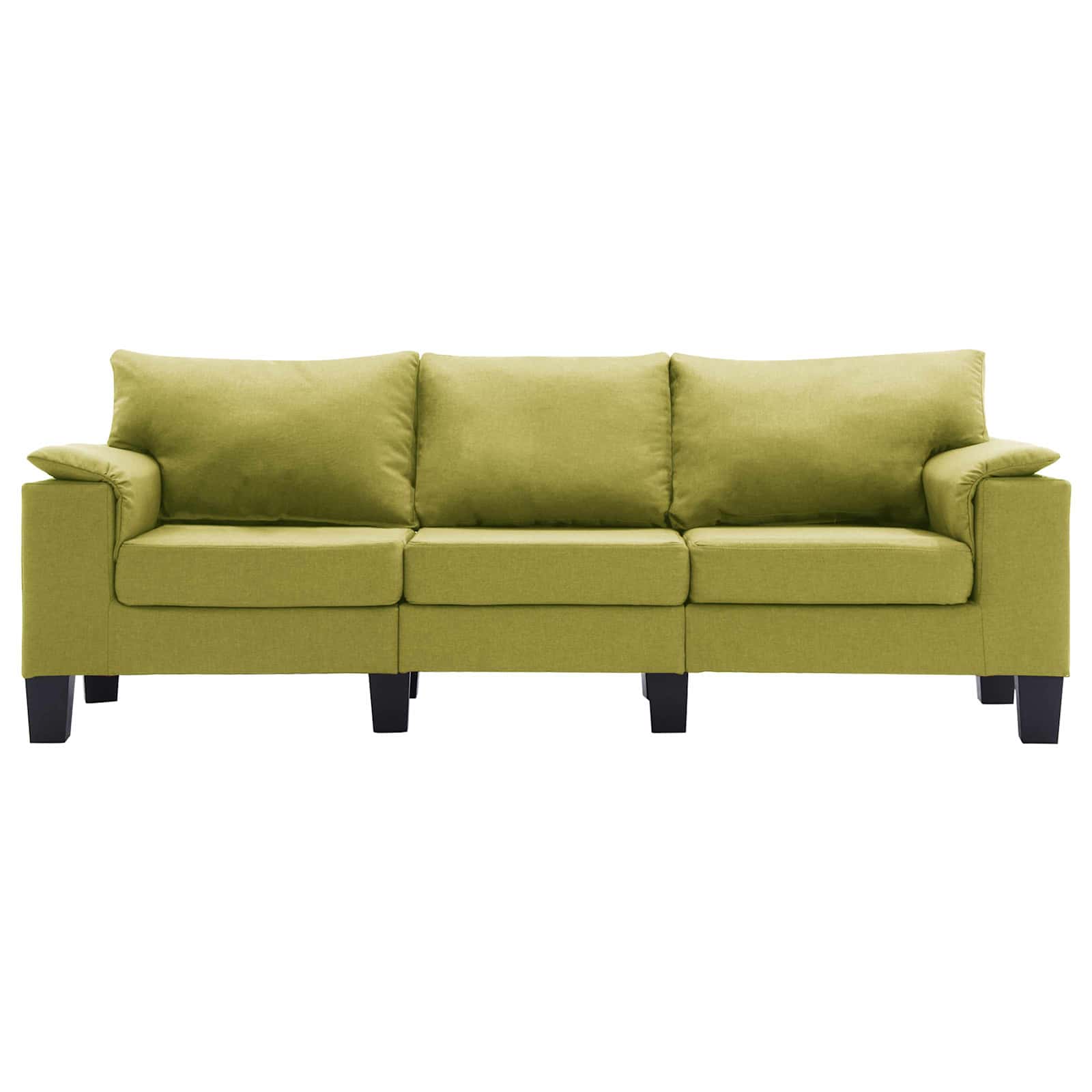 Soffa