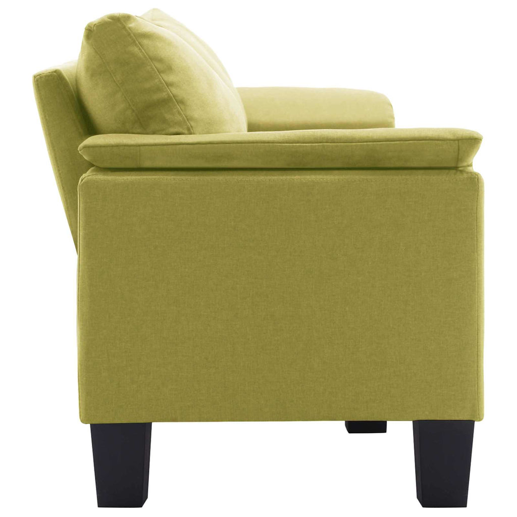 Soffa