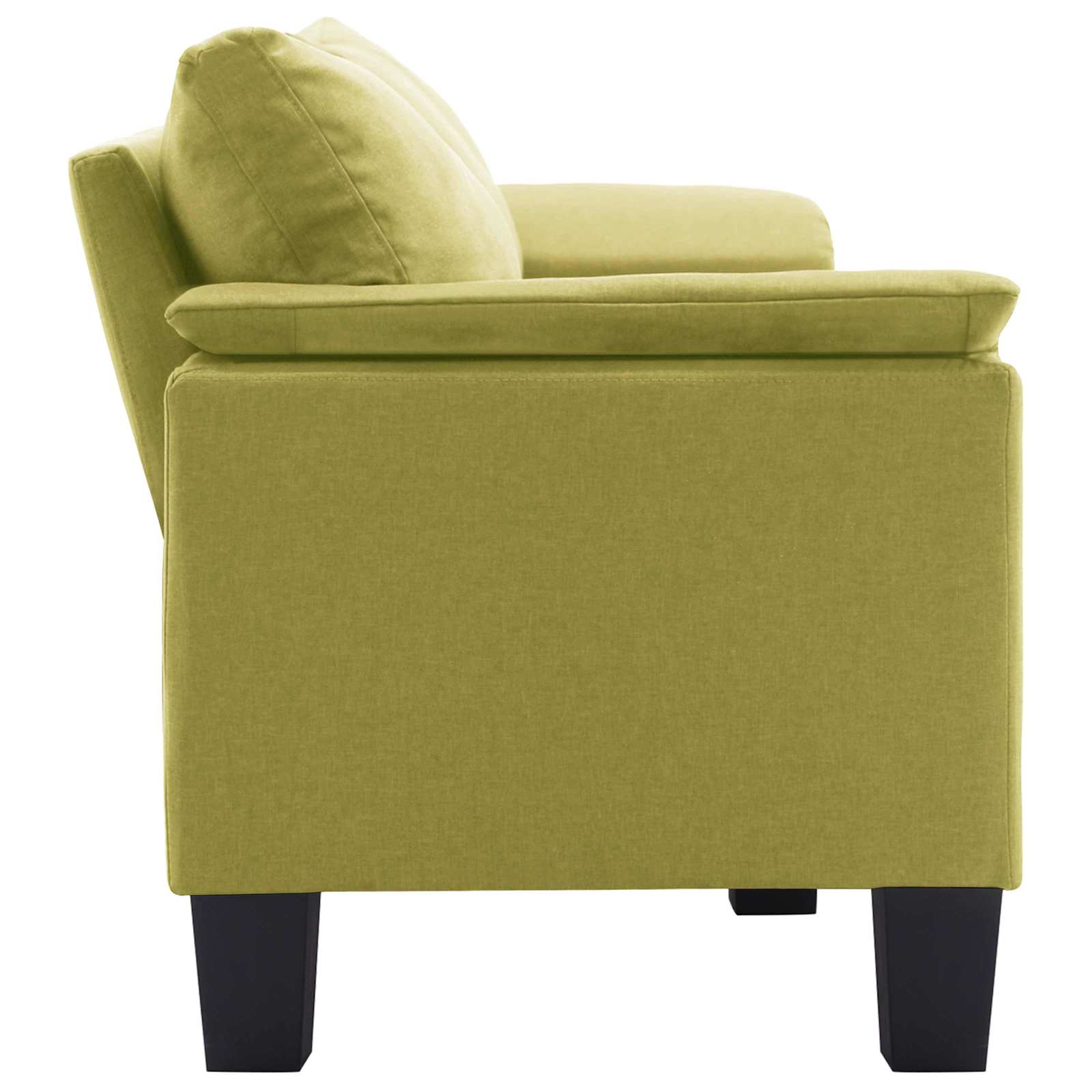 Soffa